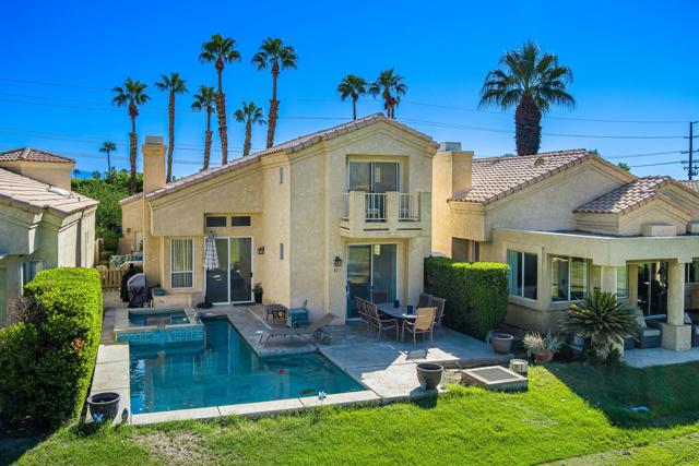 MLS #219136641PS image #48