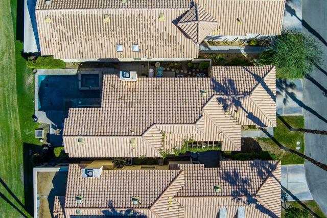 MLS #219136641PS image #49