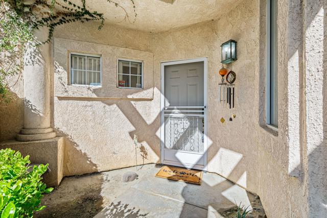 MLS #219136641PS image #5