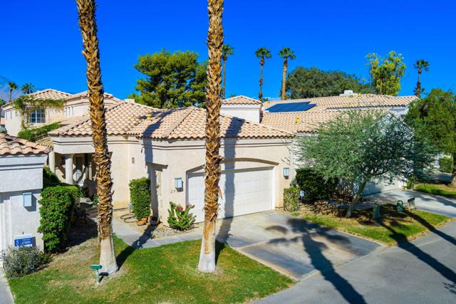 MLS #219136641PS image #50