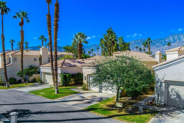 MLS #219136641PS image #51