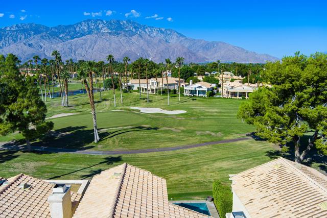 MLS #219136641PS image #52