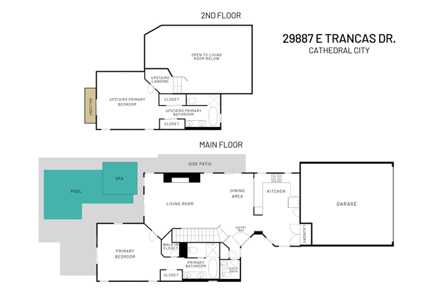 MLS #219136641PS image #53