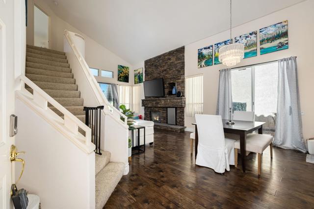 MLS #219136641PS image #6