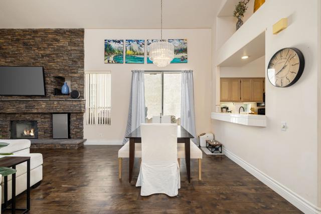 MLS #219136641PS image #7