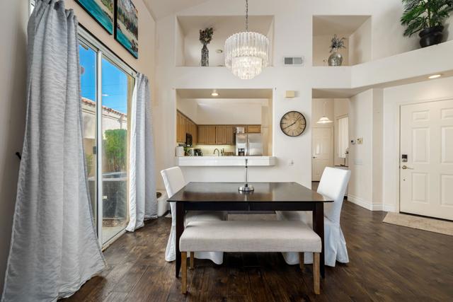 MLS #219136641PS image #8