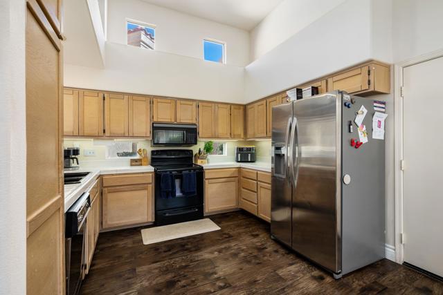 MLS #219136641PS image #9