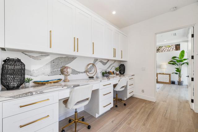 MLS #219136642DA image #11