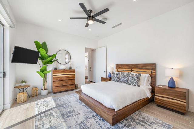 MLS #219136642DA image #12