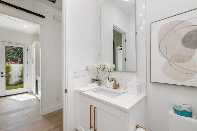 MLS #219136642DA image #13