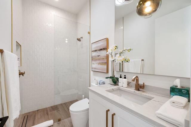 MLS #219136642DA image #15