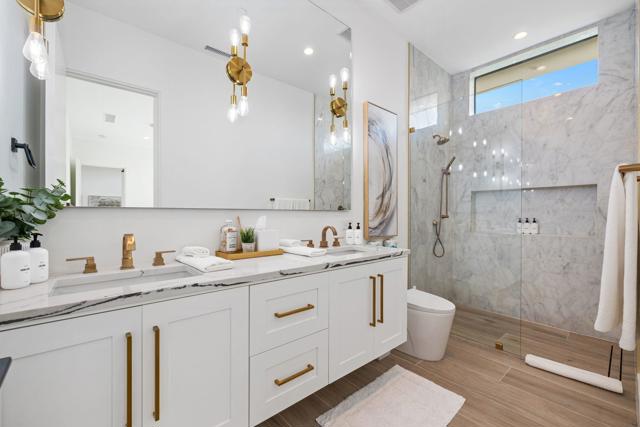 MLS #219136642DA image #17