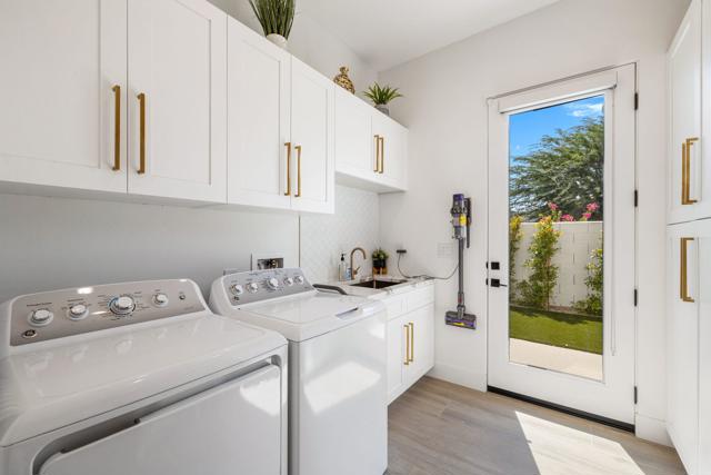 MLS #219136642DA image #19