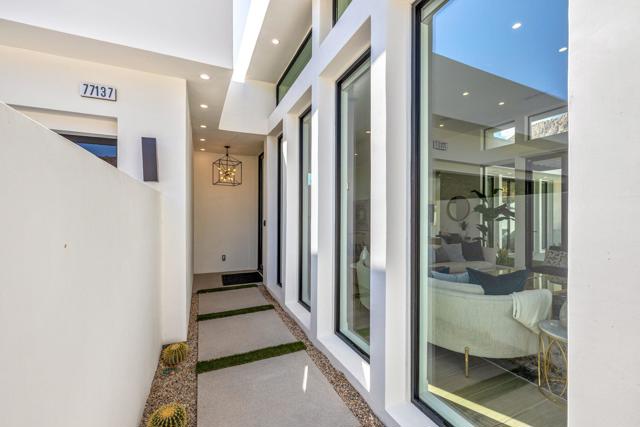 MLS #219136642DA image #20