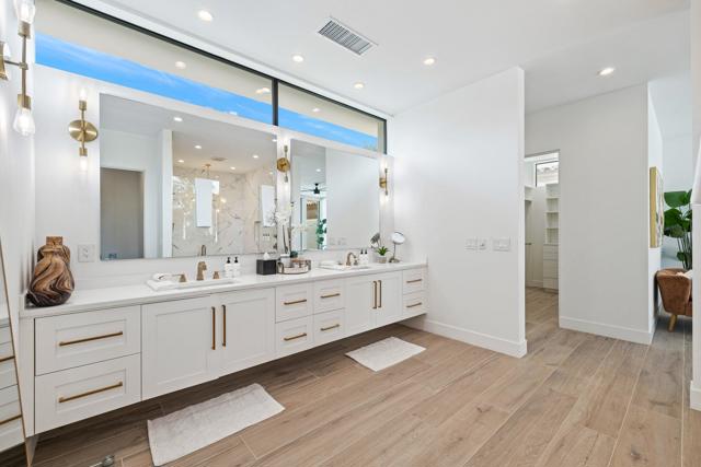 MLS #219136642DA image #26