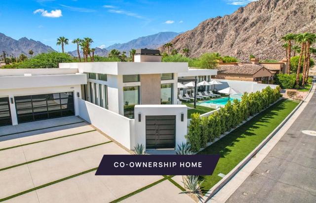 MLS #219136642DA image #27