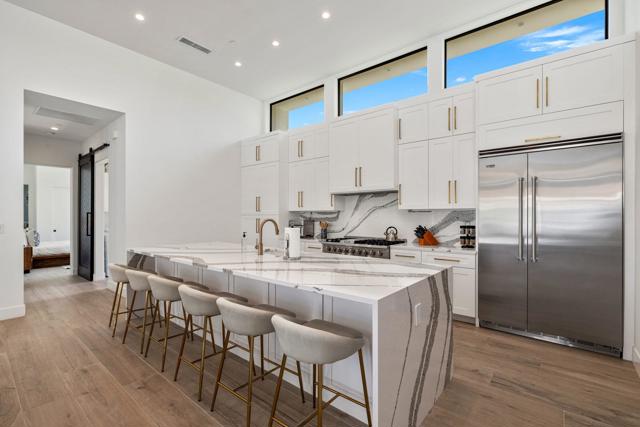 MLS #219136642DA image #3