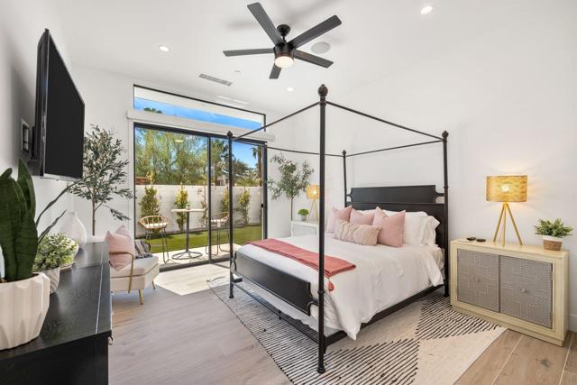 MLS #219136642DA image #44