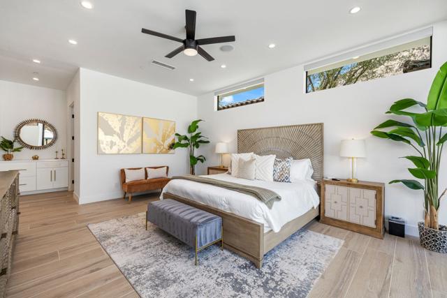 MLS #219136642DA image #46