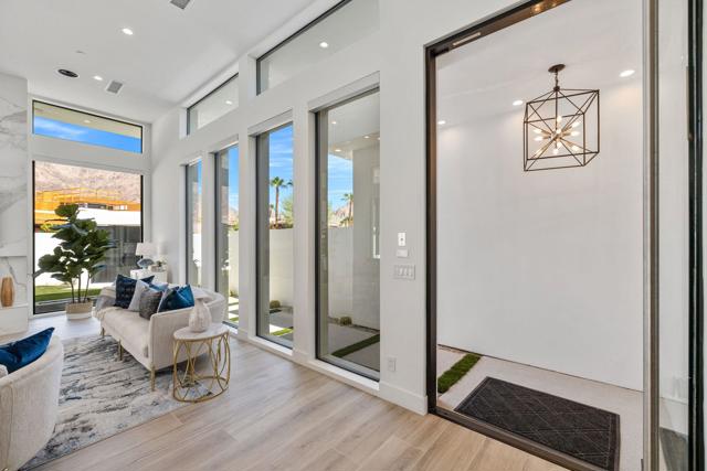 MLS #219136642DA image #5