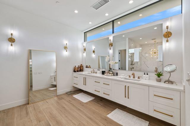 MLS #219136642DA image #50