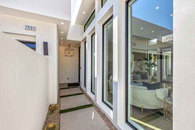 MLS #219136642DA image #53