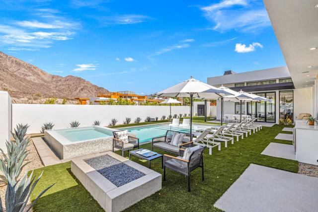 MLS #219136642DA image #54