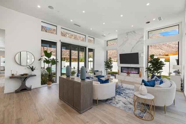 MLS #219136642DA image #6