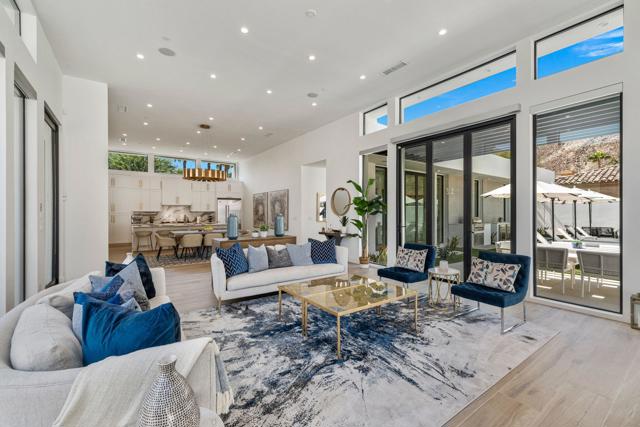 MLS #219136642DA image #8