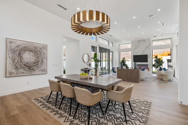 MLS #219136642DA image #9