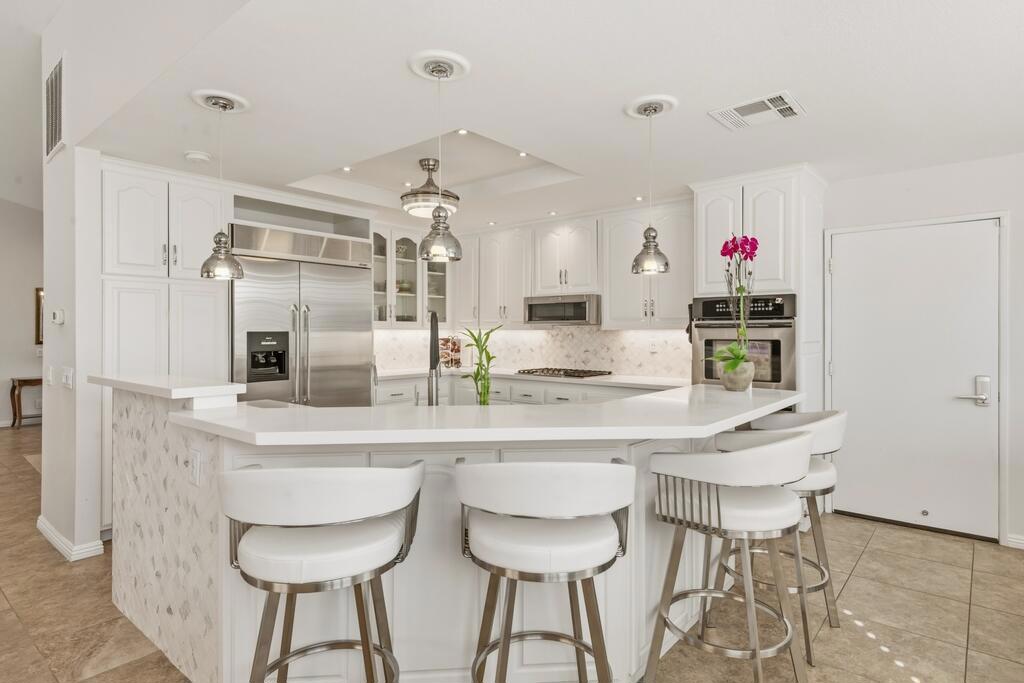 MLS #219136643DA image #12