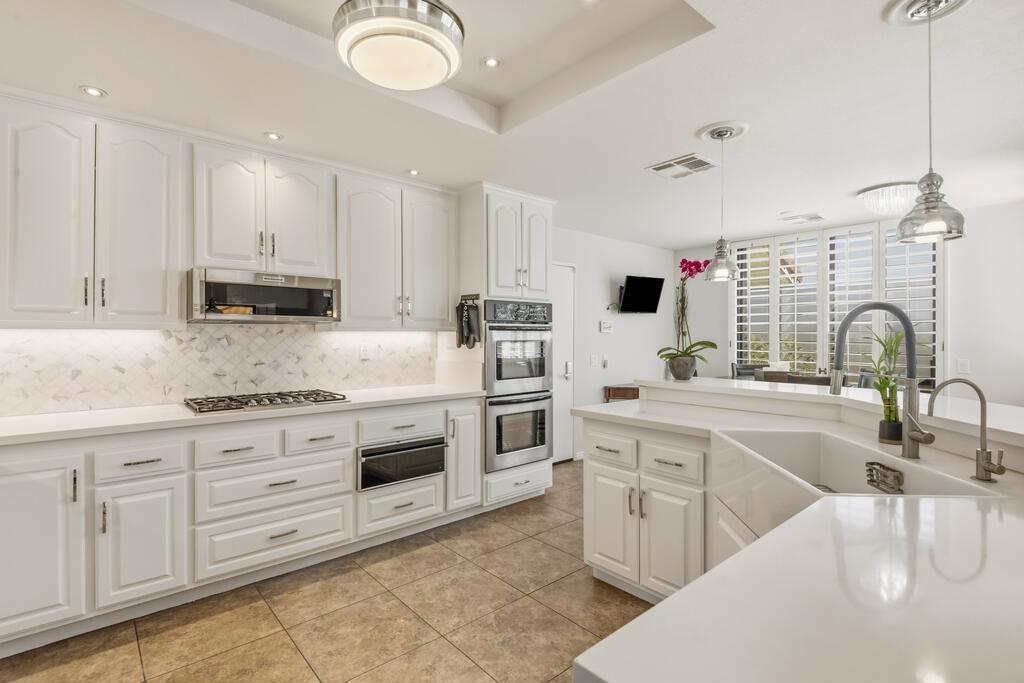 MLS #219136643DA image #13