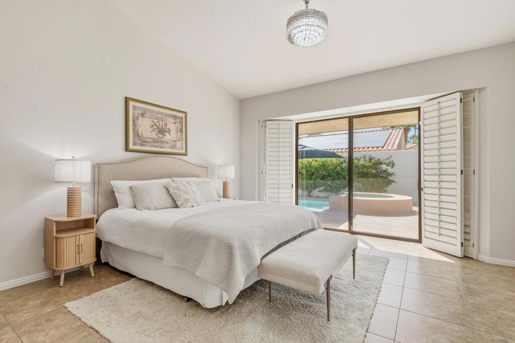 MLS #219136643DA image #16