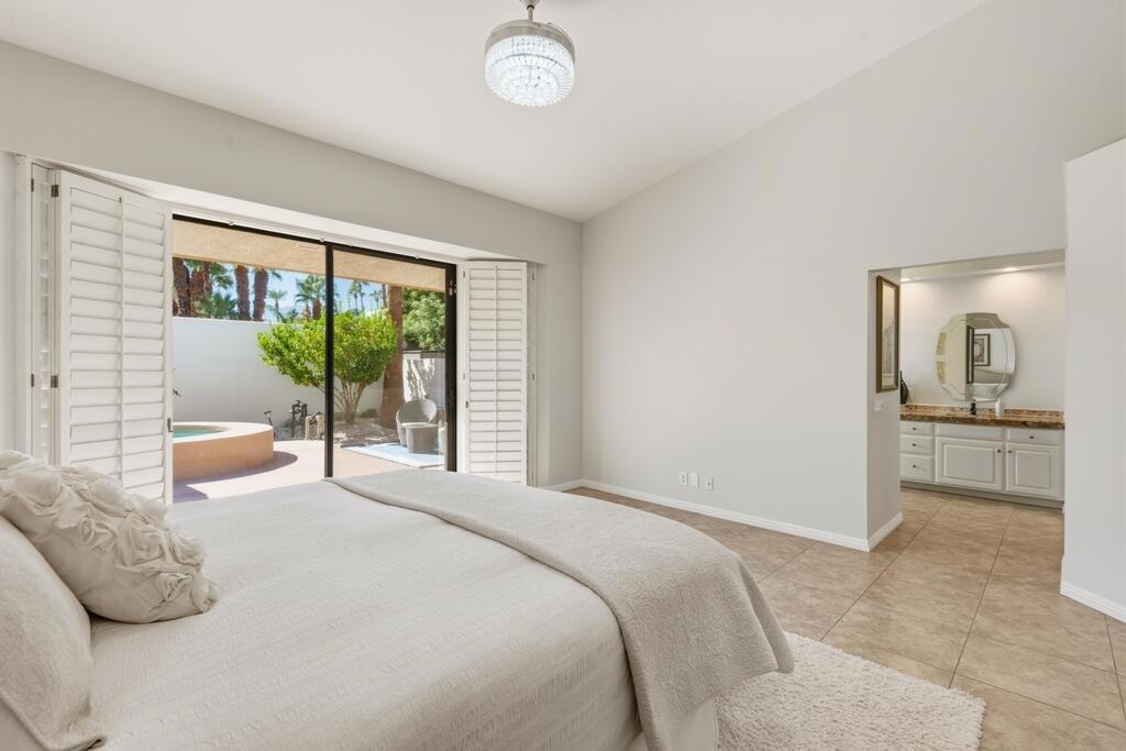 MLS #219136643DA image #17