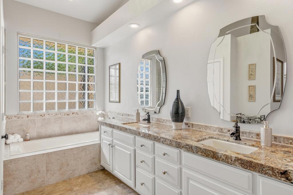 MLS #219136643DA image #18