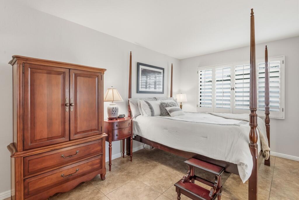 MLS #219136643DA image #19