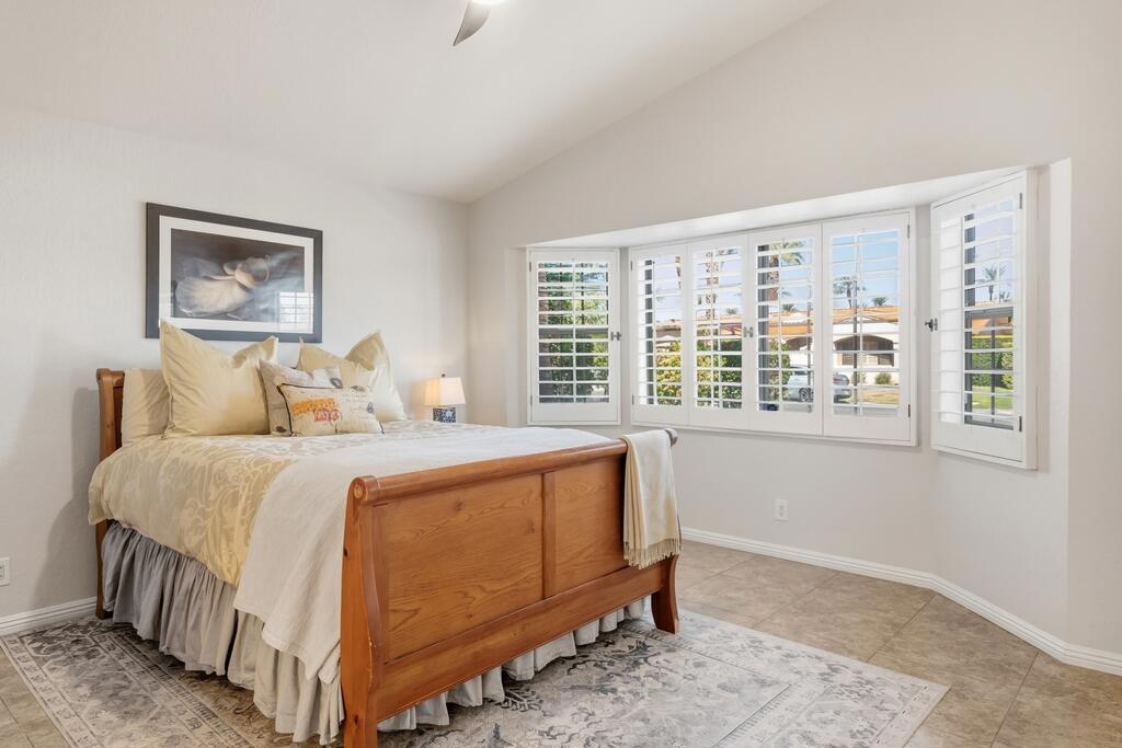 MLS #219136643DA image #21