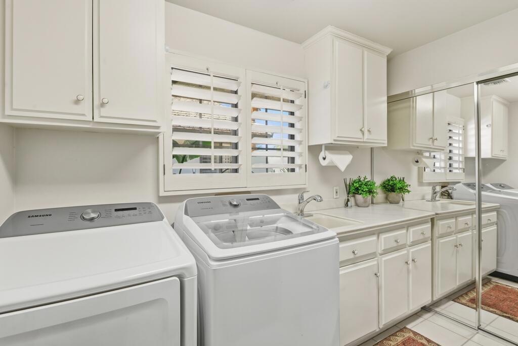 MLS #219136643DA image #24