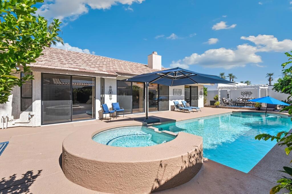 MLS #219136643DA image #28