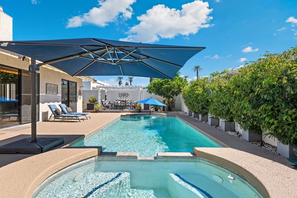 MLS #219136643DA image #30