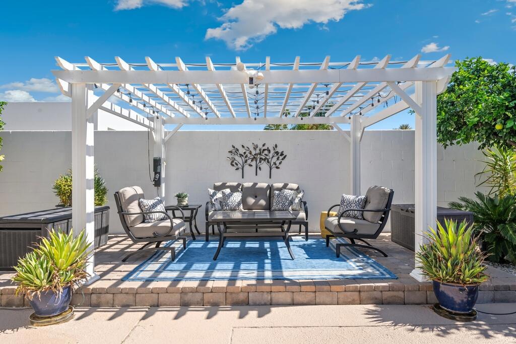 MLS #219136643DA image #31