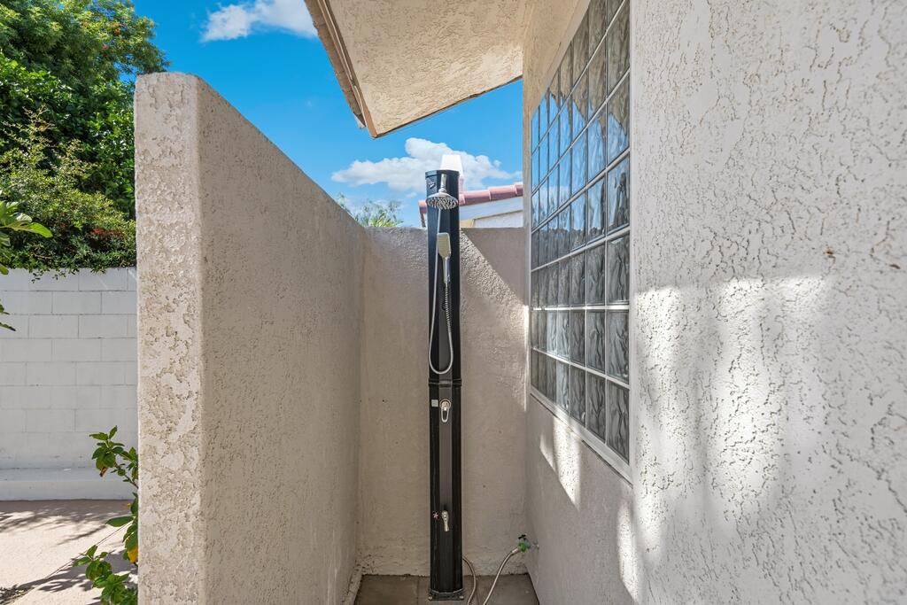 MLS #219136643DA image #32