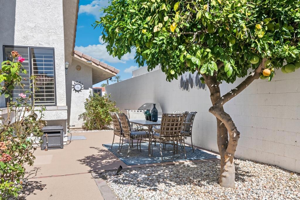 MLS #219136643DA image #33