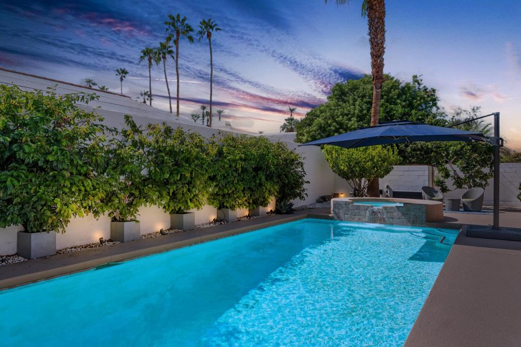 MLS #219136643DA image #37