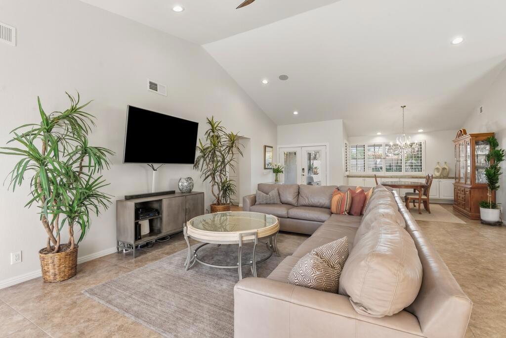 MLS #219136643DA image #4