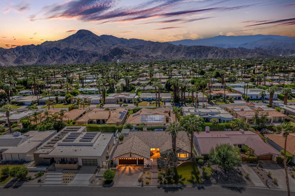 MLS #219136643DA image #41