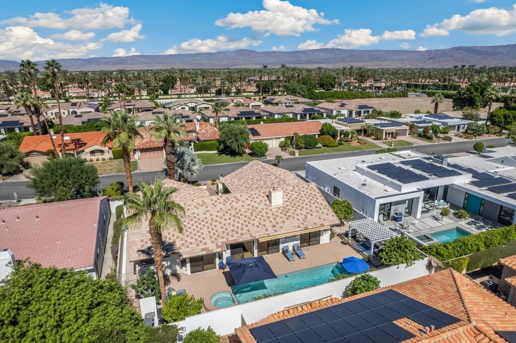 MLS #219136643DA image #42