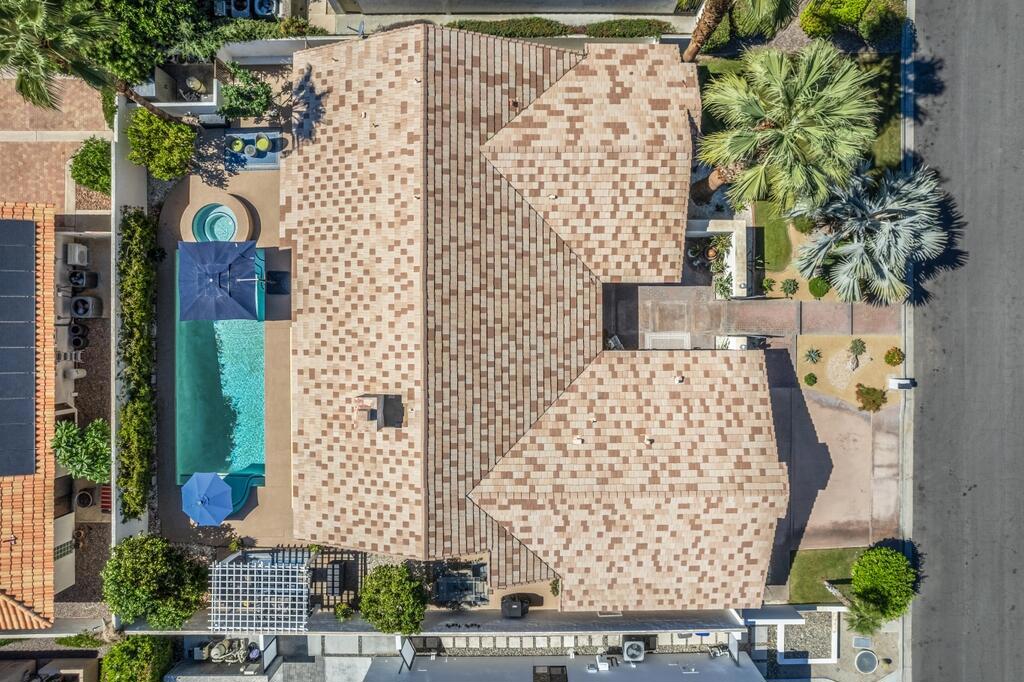 MLS #219136643DA image #45