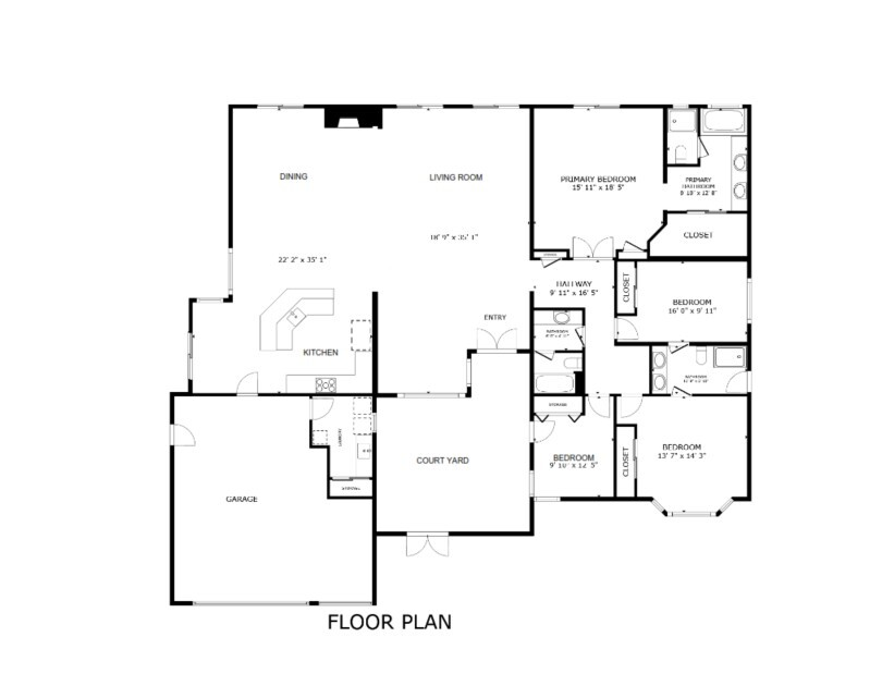 MLS #219136643DA image #46