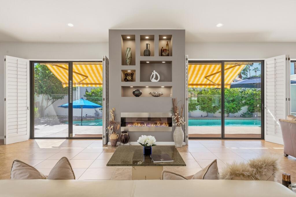 MLS #219136643DA image #9